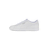PUMA Superge Smash 3.0, bela