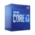 INTEL INTEL Core i3 10100F BOX procesor, (690736)