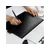 Huion Grafična tablica H1060P