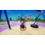 OUTRIGHT GAMES Igrica PS5 Paw Patrol World