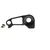 Scott Spark/Genius Alloy Dropout Derailleur Hanger