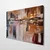 Wallity Slika OPG2121096884 - 100140, 100x140cm