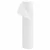 Flis za biljke 2 role 70 g/m2 50 x 1,6 m