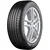 Firestone Roadhawk 2 ( 195/45 R16 84V XL Enliten / EV )