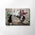 Wallity Image UV-670, 50 x 70 cm