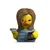 Tubbz Duck Mali prijatelji - Rachel Green