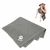 shumee 240247 Vileda Pet Pro mikrovlakna brisača M