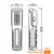 Osram - prigušiva punjiva LED inspekcijska lampa LEDINSPECT WIRE-FREE PRO 600 LED/5W/3,7V