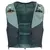 Dynafit Alpine 15 Vest Brezrokavnik za gorski tek