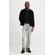 Kavbojke ZADIG&VOLTAIRE