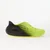 Sneakers Nike ReactX Rejuven8 Volt/ Volt-Black EUR 45