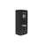 Multi-function Weather Station Greenblue GB526 Black Yes
