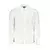 NORTH SAILS MEN'S WHITE LONG SLEEVE SHIRT
