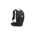 Saysky Nahrbtnik Commuter Backpack 14L