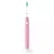 Oral-B Pulsonic Slim Clean 2000 Pink