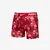 Bokserji Nike Boxer Brief 3-Pack Multicolor XL