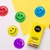 EXS – Smiley Face kondomi 12 kos