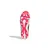 Adidas Muške kopačke Predator Club Ft Fg, JS0346, Roze