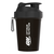 ON Smartshake Lite, 600 ml