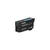 EPSON Kertridž UltraChrome XD2 26ml cijan T40C240