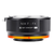K&F AI/F Mount Lens to Fujifilm X adapter