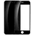Zastitno staklo Baseus 5D Pet Soft 0.23mm za iPhone 7 Plus/ 8 Plus crno