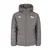 Jakna Zimska Peak Kss 2404 Grey