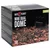 Repti Planet Mini Dual Dome 2x40W