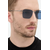 Sončna očala Emporio Armani moška, 0EA2172D