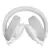 JBL slušalice Live 500BT White