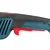 Ronix Ugaona brusilica 2H 3211, 2350W, 180mm