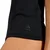 Odlo Active Light BL Top Crew Neck Singlet