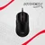 HyperX Pulsefire Haste 2 Gaming Miš Crni