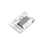 MUSLINSKA PLENICA 60X80 EG-0002