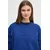 Pulover Pepe Jeans LINDY
