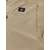 Dockers Chino hlače, zelena