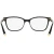 Dolce & Gabbana Naočare DG 5036 501