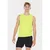 Endurance Waane Technical Sleeveless Tee