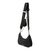 Steve Madden  Torbica  Bvital
