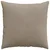Jastučići za sofu 2 pcs Sivo-smeđa 60 x 60 cm tkanina