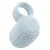 Beau coeur Kiremo prstni vibrator