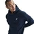 Nike Muški duks Club Pullover Fleece FN3859, Teget