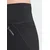 ADIDAS PERFORMANCE Športne hlače Essentials črna