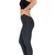 Fusion C3 Training Tights