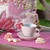3-piece cookie cutter set, 4 cm, 5 cm, 6 cm, Heart - Westmark