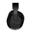 Slušalice Turtle Beach Stealth 500 Wireless XBOX Black
