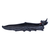 Stojalo za dišeče palčke Night Wing Incense Burner - U6518Y3