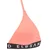 Elbsand Bikini  marelica