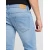 Only & Sons Kavbojke ONSWARP, modra
