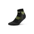 Cep Core Run Low Cut Socks 5.0